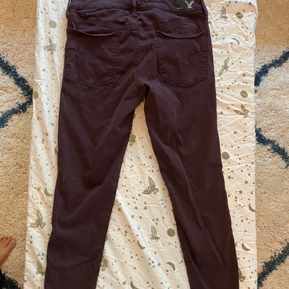 American eagle pants - Picture 3 of 3